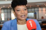 Nome de Margareth Menezes para a Prefeitura de Salvador já causa ciumeira no PT; entenda
