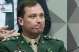 Saiba o valor que ex-aliado de Bolsonaro vai receber de aposentadoria aos 46 anos