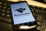 Imposto de Renda zero para quem ganha até R$ 5 mil vale a partir deste mês