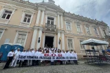 Conta milionária: reforma da Faculdade de Medicina da Bahia pode chegar a R$ 100 milhões