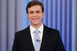 Operação contra o clã dos Bezerras inviabiliza a candidatura de Miguel Coelho ao Senado