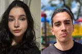 Jovem recusa pedido de namoro e leva mais de 15 facadas dentro de casa Jovem recusa pedido de namoro e leva mais de 15 facadas dentro de casa