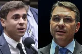 Toda ação tem reação, regra básica do jogo político