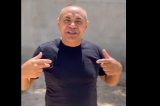 Cidadão de Uauá solta os cachorros na administração Marcos Lobo acusado de perseguição;. veja vídeo referente a polêmica