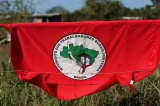Ministério Público Federal recomenda instalação de CPI do MST na AL-BA e decisão vai ao STJ