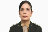 Pernambucana é a primeira mulher indicada ao quadro de generais do Exército