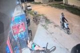 Três mulheres são assassinadas em 24h no interior de Pernambuco