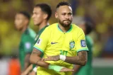Fora da Copa? Neymar toma decisão ‘drástica’ com CBF após ausência de homenagem em aniversário; confira