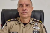 Sete mortes em 48h: major perde comando após onda da violência em cidade baiana