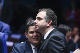 Contra-ataque? Após perder Caiado, União Brasil deve tirar nome de peso do PSD