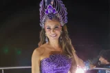 Paolla Oliveira leva fãs à loucura ao surgir poderosa em trio de Pedro Sampaio no Carnaval de Salvador