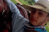 Peão morre após ser pisoteado por touro durante montaria