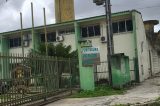 Justiça condena jovem de 18 anos que planejou atacar escola no Agreste de Pernambuco em 2025