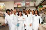 Além da polilaminina: conheça histórias de patentes baianas que podem mudar a saúde