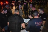Petrolina vive onda de assassinatos