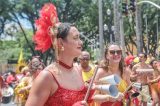 Campanha contra assédio sexual no Carnaval tem adesão de 18 estados, incluindo Pernambuco Campanha contra assédio sexual no Carnaval tem adesão de 18 estados, incluindo Pernambuco