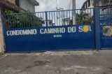 Quem é o PM baleado pela esposa que está em estado grave e precisa de doação de sangue