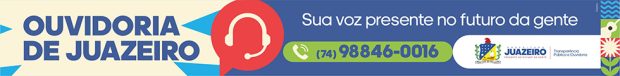 pmj-ouvidoria-desktop