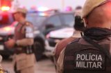PMs suspeitos de estuprar mulher argentina no Carnaval de Salvador são identificados; veja o que se sabe sobre o caso