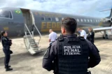 Polícia Penal Federal pode convocar excedentes até o fim do concurso