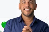 Político é morto com tiro na cabeça ao ter casa invadida na Bahia