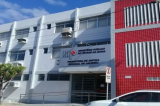 MPBA ajuíza ação por conta de demolição de imóvel histórico em Juazeiro