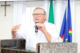 Ângelo Ferreira rebate Pollyanna Abreu e nega responsabilidade por retirada de câmeras em Sertânia
