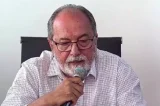 Prefeitura é investigada por suposta manobra em compras de R$ 800 mil