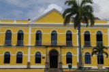 Lei determina prazos para pagamento de cachês de aristas de carnaval em Olinda