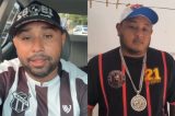 Comando Vermelho impõe renúncia e derruba líderes de torcidas organizadas após violência em clássico cearense