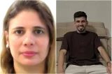 Professora de Direito é morta a facadas por aluno dentro de faculdade