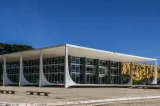 STF derruba lei que criou Programa Escola Sem Partido no Paraná