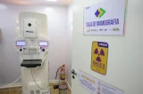 Quatro em cada dez mortes por câncer no Brasil são evitáveis Quatro em cada dez mortes por câncer no Brasil são evitáveis