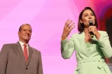 Racha no PL: Michelle ameaça deixar partido por falta de acordo