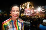 Bolsonarismo e Raquel 1