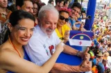 Entrave em Pernambuco ainda “assombra” PSB da Bahia e oposição aguarda definição para “incluir federais”; entenda