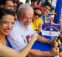 Raquel diz que querem afastá-la de Lula