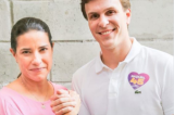 Raquel já contava com Miguel candidato ao Senado na sua chapa