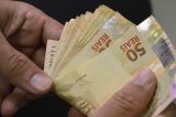 Despesas sobem mais que receitas, e estados têm pior resultado fiscal desde 2014