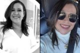 Filha de vítima de feminicídio em Serra do Ramalho critica lentidão da investigação: “Ninguém dá notícia para a gente”