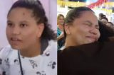 Cantora famosa surpreende vendedora ambulante ao comprar toda a mercadoria: “Sério?”