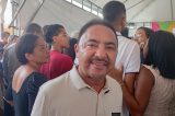 Deputado Estadual Roberto Carlos propõe ferry boat às 2h da manhã para travessia Itaparica/Salvador