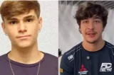 Morre em hospital adolescente agredido por piloto em briga por chiclete