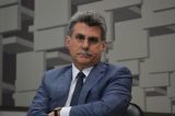 Ex-senador explica frase polêmica dita durante impeachment de Dilma
