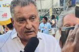 Rui minimiza desempenho de Flávio Bolsonaro nas pesquisas, vê “estabilidade” e diz que polarização travou diálogo no país