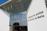Cliente processa banco, perde ação e ainda leva multa por má-fé na Bahia