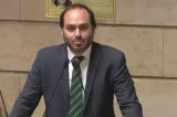Carlos Bolsonaro volta a ser alvo de investigação por suposta prática de rachadinha