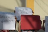 Mães denunciam professor de escola municipal do Recife por abuso contra alunas de 9 anos