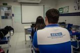 SENAI Petrolina oferece 260 bolsas gratuitas para cursos de qualificação profissional