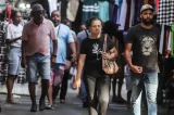 Servidores da Bahia terão folga na Quarta de Cinzas